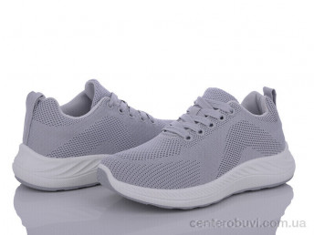 Кроссовки Ok Shoes