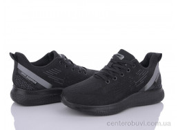 Кроссовки Ok Shoes