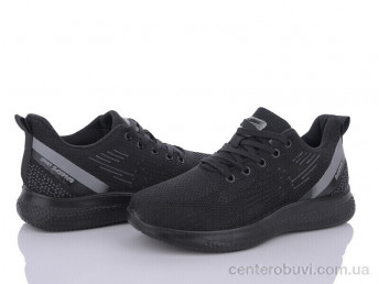 Кроссовки Ok Shoes