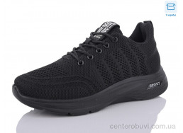 Кроссовки Ok Shoes