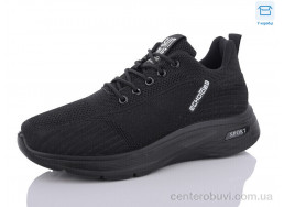 Кроссовки Ok Shoes