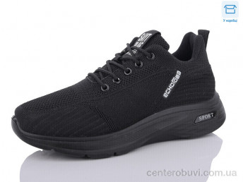 Кроссовки Ok Shoes