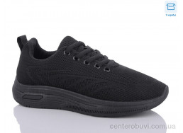 Кроссовки Ok Shoes