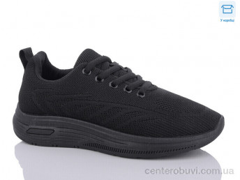 Кроссовки Ok Shoes