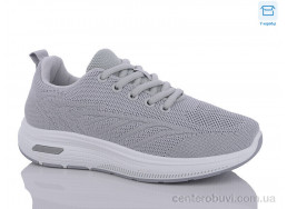Кроссовки Ok Shoes