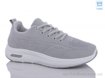 Кроссовки Ok Shoes