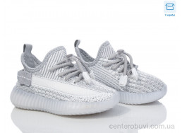 Кроссовки Ok Shoes