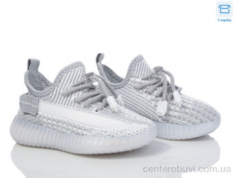 Кроссовки Ok Shoes