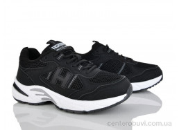 Кроссовки Ok Shoes