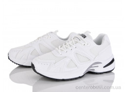 Кроссовки Ok Shoes