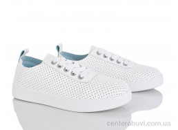 Кроссовки Ok Shoes