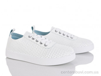 Кроссовки Ok Shoes