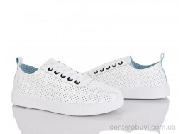 Кроссовки Ok Shoes