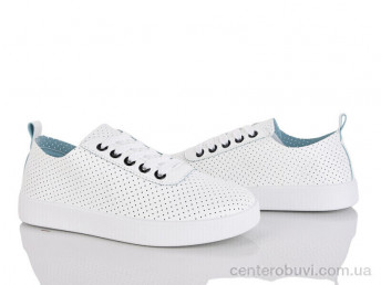Кроссовки Ok Shoes