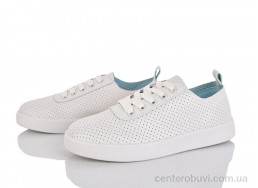Кроссовки Ok Shoes