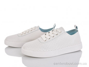 Кроссовки Ok Shoes