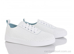 Кроссовки Ok Shoes