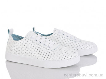 Кроссовки Ok Shoes
