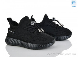 Кроссовки Ok Shoes