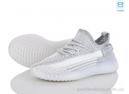 Кроссовки Ok Shoes