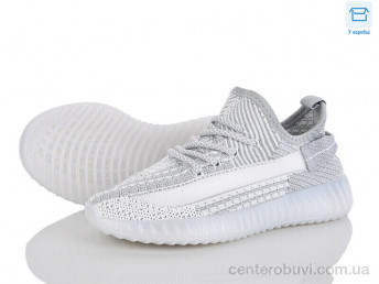 Кроссовки Ok Shoes