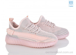 Кроссовки Ok Shoes
