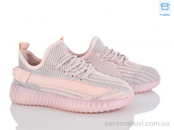 Кроссовки Ok Shoes