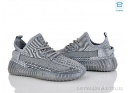 Кроссовки Ok Shoes