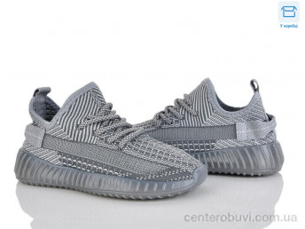 Кроссовки Ok Shoes