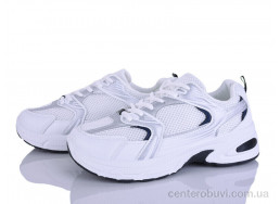 Кроссовки Ok Shoes
