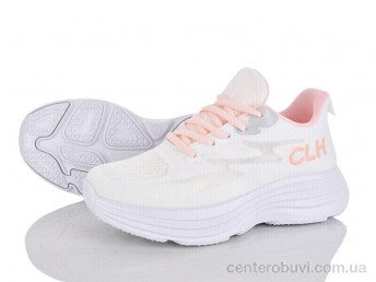 Кроссовки Ok Shoes