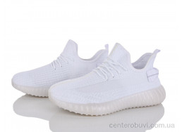 Кроссовки Ok Shoes