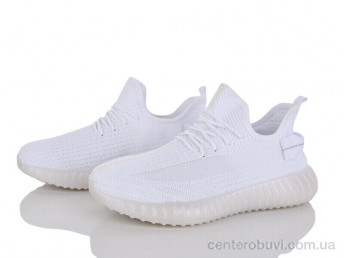 Кроссовки Ok Shoes