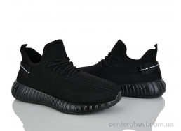 Кроссовки Ok Shoes