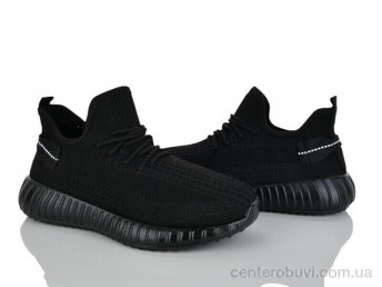 Кроссовки Ok Shoes