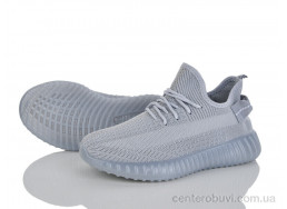 Кроссовки Ok Shoes