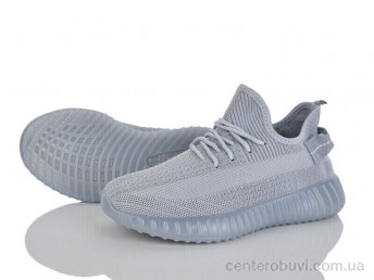 Кроссовки Ok Shoes