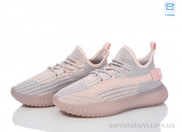 Кроссовки Ok Shoes