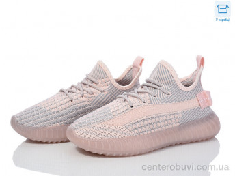 Кроссовки Ok Shoes