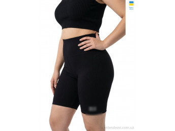 Велосипедки Sport style