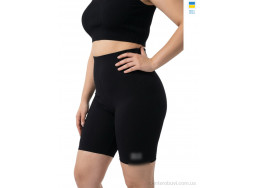 Велосипедки Sport style