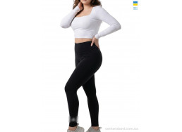 Лосины Sport style