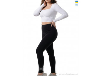 Лосины Sport style