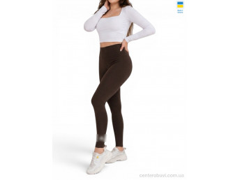Лосины Sport style
