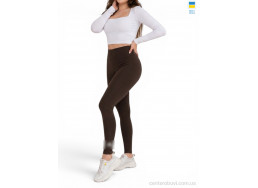 Лосины Sport style