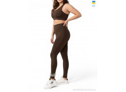 Лосины Sport style