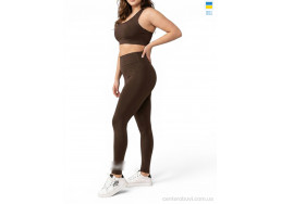 Лосины Sport style