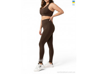 Лосины Sport style