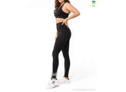 Лосины Sport style