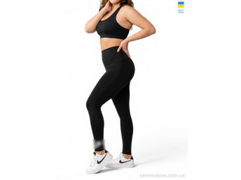 Лосины Sport style